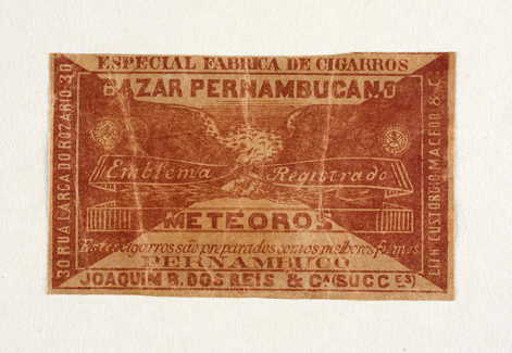 vizualizar o documento on line